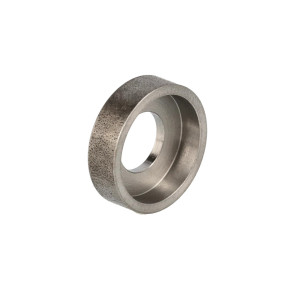 Hutscheibe (3138637R1) Case