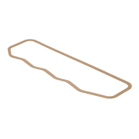 Dichtung, Flach (3138642R3) Case