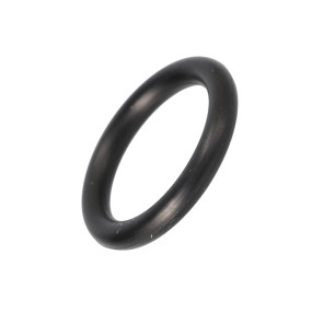 O-Ring Case
