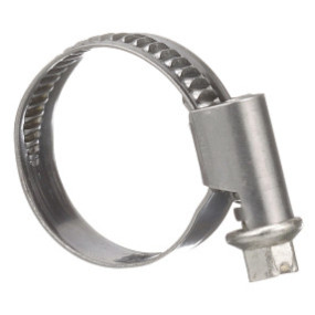 Klemme Case 3143364R1