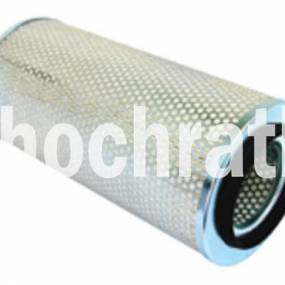 Filtereinsatz Case 3146939R1