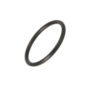 O-Ring Case 3147244R1