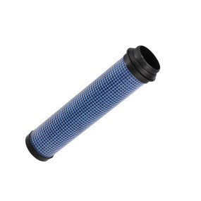 Luftfilter Case