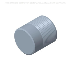 Stopfen Case 315168A1