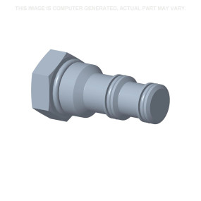 Stopfen Case 315514A1