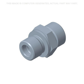 Fitting Case 315919A1