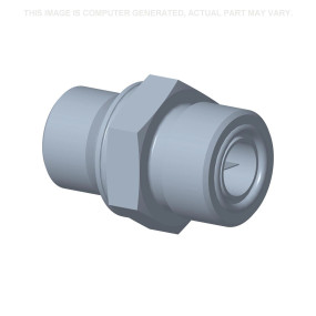 Fitting Case 316443A2