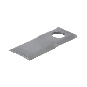 Messer Case 3164894R4