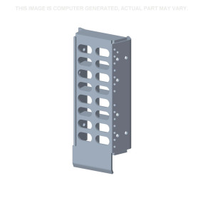 Verlängerung Case 316773A1