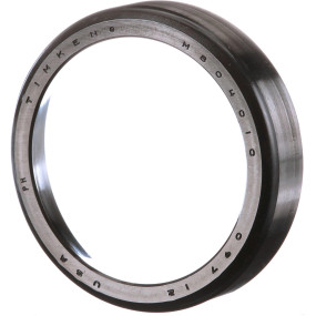 Lager, Ring (317706C2) Case