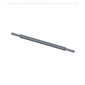 Schaft Case 318470A1