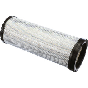 Luftfilter Case