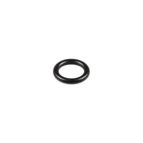 O-Ring Case 319722A1
