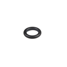 O-Ring Case 319723A1