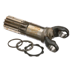 Service-Kit Case 319759A3