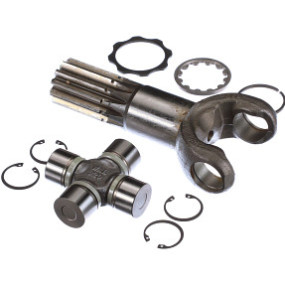 Service-Kit Case 319761A3