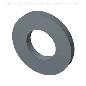 Tellerfeder Case 319961A1