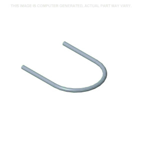 Bügelschraube Case 32-322T1