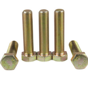 Schraube Case 320246