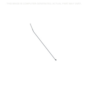 Schalter (320585A1) Case