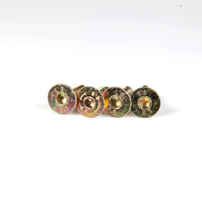 Innensechskantschrau Case 320772