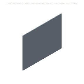 Bezeichnungsschild Case 321-4614