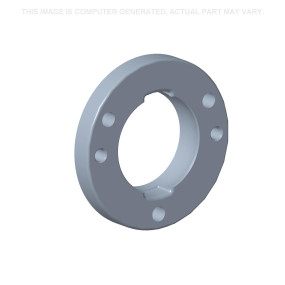 Stuetze (321139050) Case