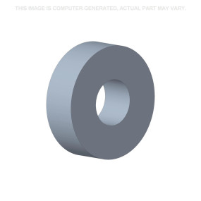 Gummianschlag (321229050) Case