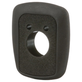 Einfassung Case 321551A1