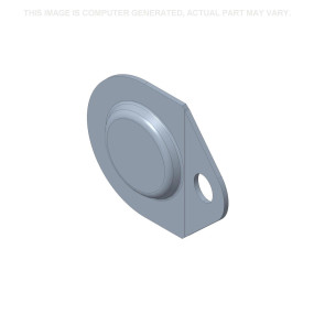 Abdeckung Case 321662