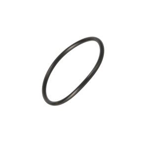 O-Ring Case 3217269R1