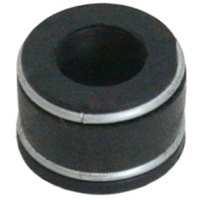 Dichtungssatz Case