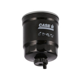 Kraftstofffilter Case 3218794R91