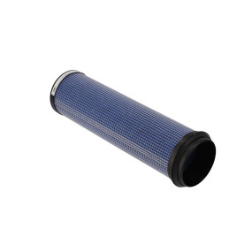 Luftfilter Case 3219421R1