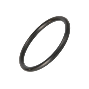 O-Ring Case