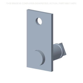 Stuetze Case 322108A1