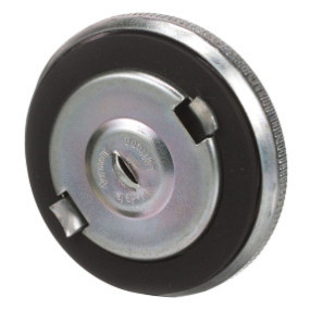 Stopfen Case 3221253R1