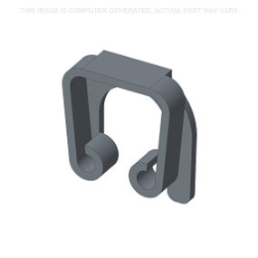 Sprengring Case 3221347R2