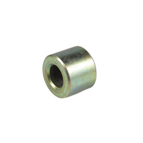 Distanzstück (322153) Case