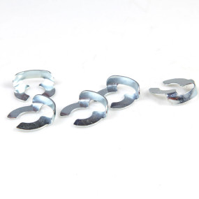 Sprengring (3223258R2) Case