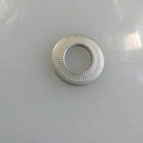 Tellerfeder Case 322359