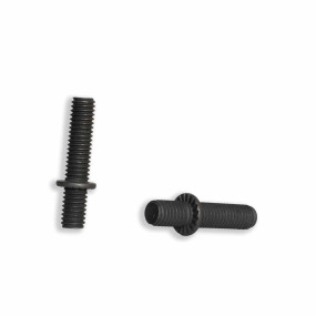 Gewindebolzen Case 322413A2