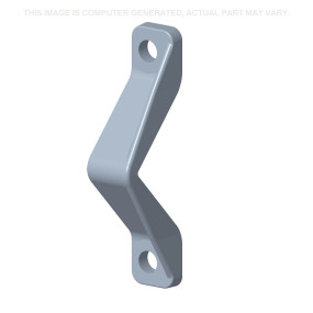 Haltering Case 322422250