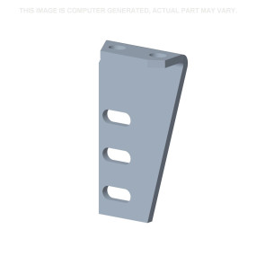 Stuetze (322423150) Case