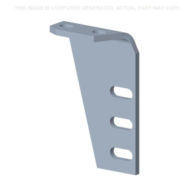 Stuetze (322423250) Case