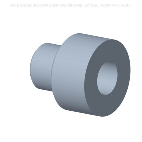 Buechse (322423950) Case