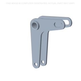 Hebel Case 322424950