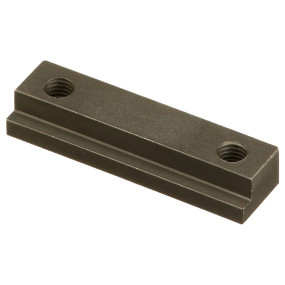 Rutschplatte Case 322427850