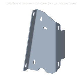 Stuetze (322428950) Case