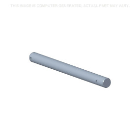 Bolzen (322439050) Case